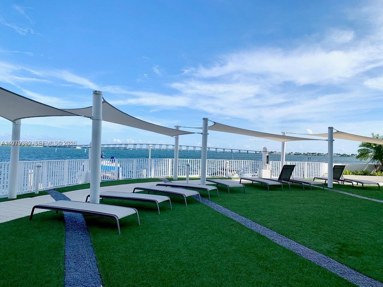 200 SE 15th Rd , Unit 3J, Miami, FL 33129 Photo