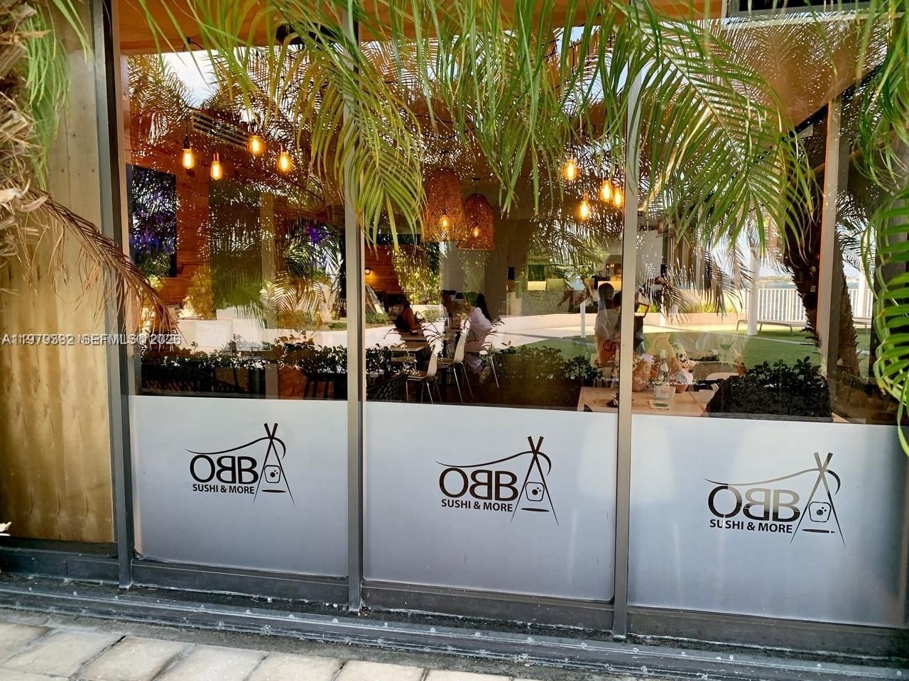 200 SE 15th Rd , Unit 3J, Miami, FL 33129 Photo