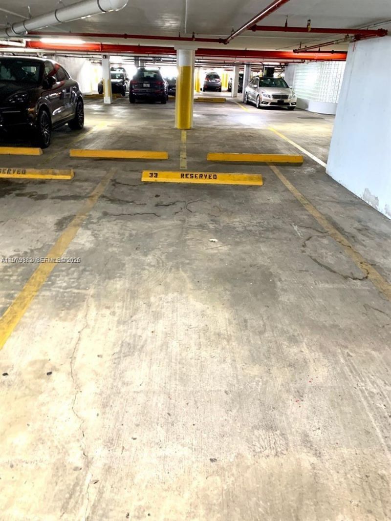 200 SE 15th Rd , Unit 3J, Miami, FL 33129 Photo