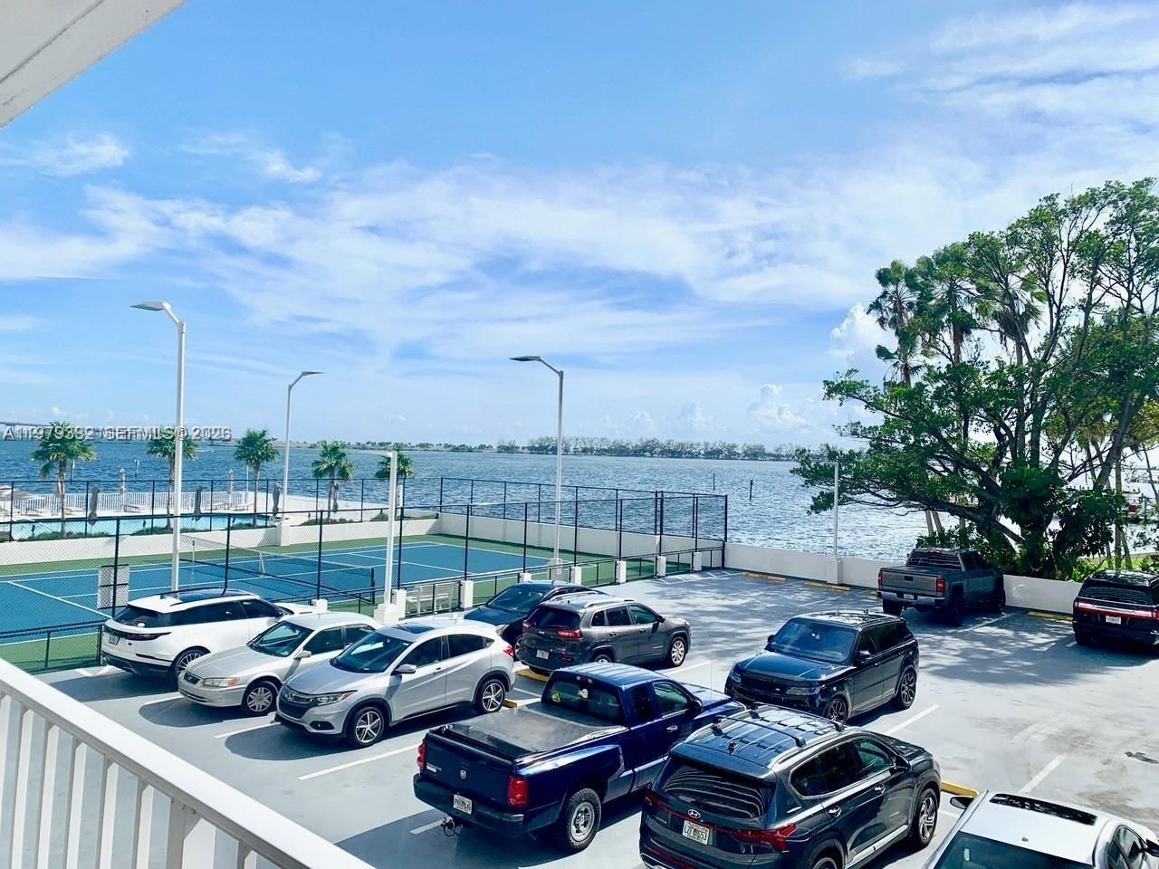 200 SE 15th Rd , Unit 3J, Miami, FL 33129 Photo