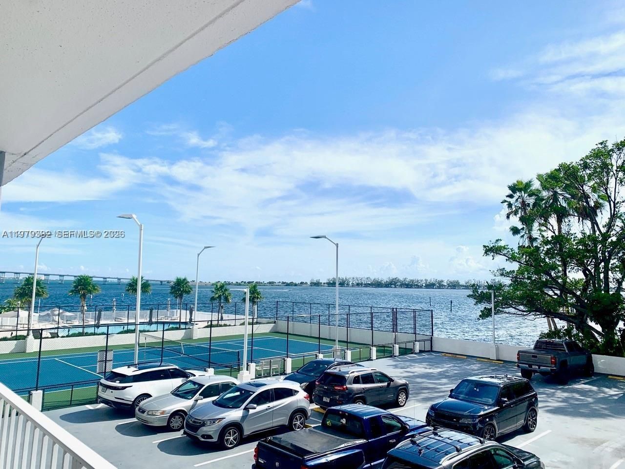 200 SE 15th Rd , Unit 3J, Miami, FL 33129 Photo