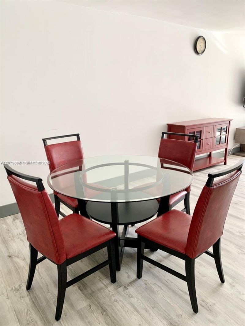 200 SE 15th Rd , Unit 3J, Miami, FL 33129 Photo