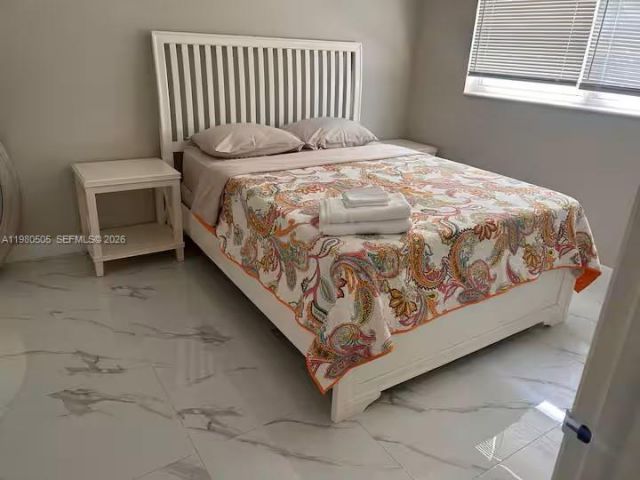 1120 NE 24th Ave, Unit 2, Pompano Beach, FL 33062 Photo