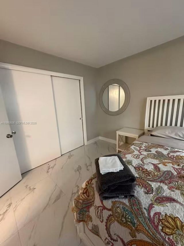 1120 NE 24th Ave, Unit 2, Pompano Beach, FL 33062 Photo