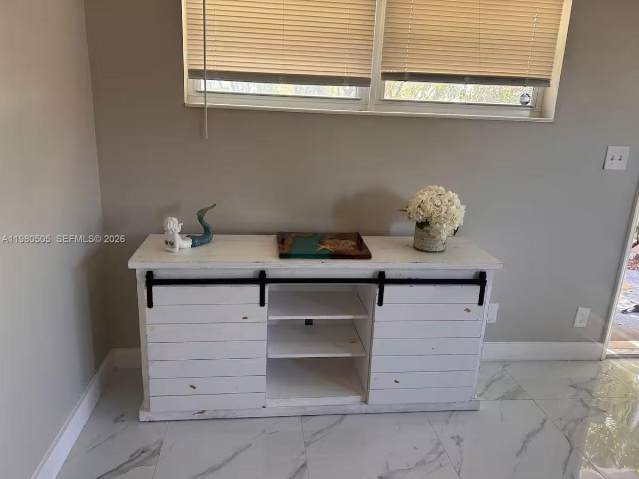 1120 NE 24th Ave, Unit 2, Pompano Beach, FL 33062 Photo