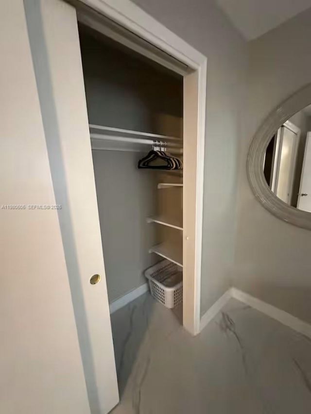 1120 NE 24th Ave, Unit 2, Pompano Beach, FL 33062 Photo