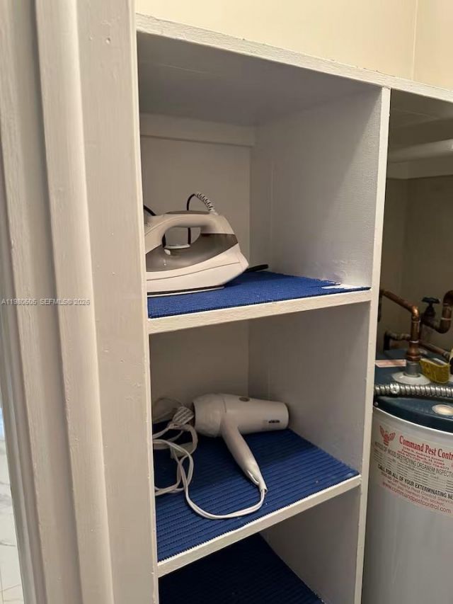 1120 NE 24th Ave, Unit 2, Pompano Beach, FL 33062 Photo