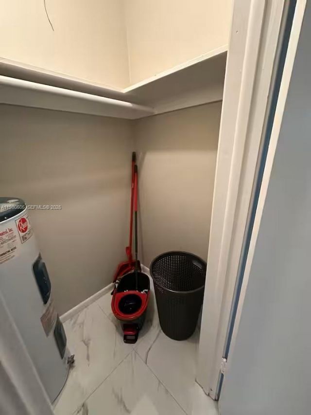 1120 NE 24th Ave, Unit 2, Pompano Beach, FL 33062 Photo