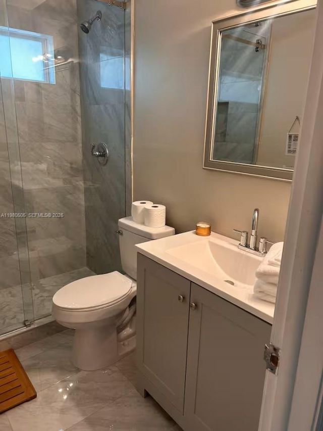 1120 NE 24th Ave, Unit 2, Pompano Beach, FL 33062 Photo