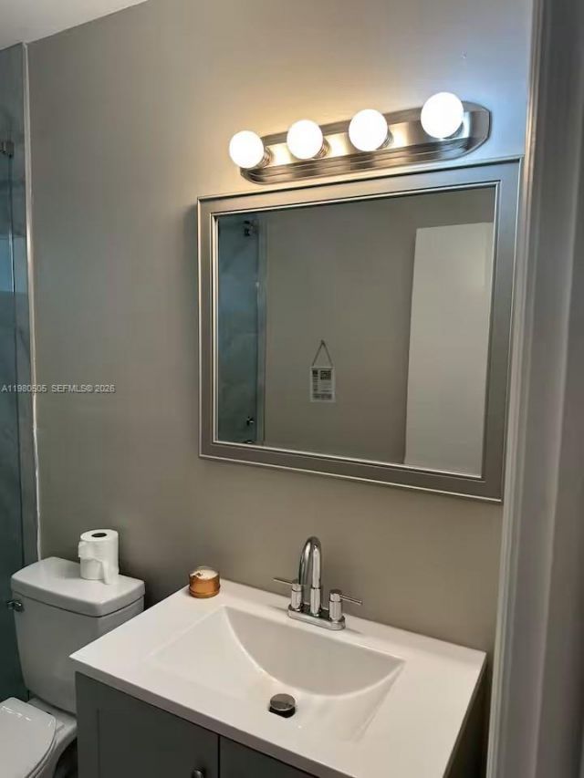 1120 NE 24th Ave, Unit 2, Pompano Beach, FL 33062 Photo