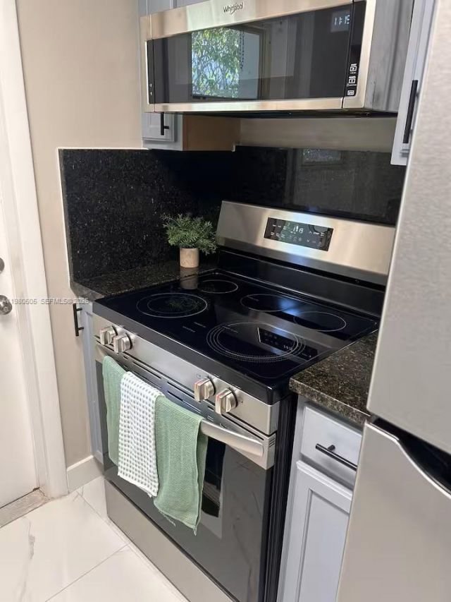 1120 NE 24th Ave, Unit 2, Pompano Beach, FL 33062 Photo