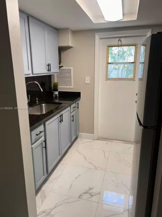 1120 NE 24th Ave, Unit 2, Pompano Beach, FL 33062 Photo