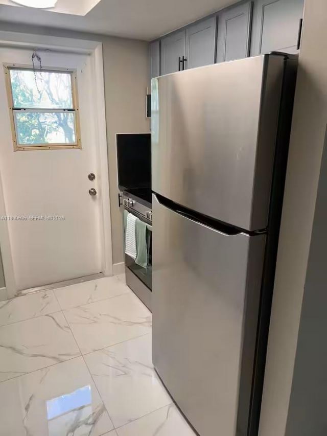 1120 NE 24th Ave, Unit 2, Pompano Beach, FL 33062 Photo