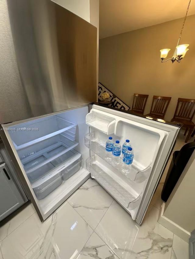 1120 NE 24th Ave, Unit 2, Pompano Beach, FL 33062 Photo