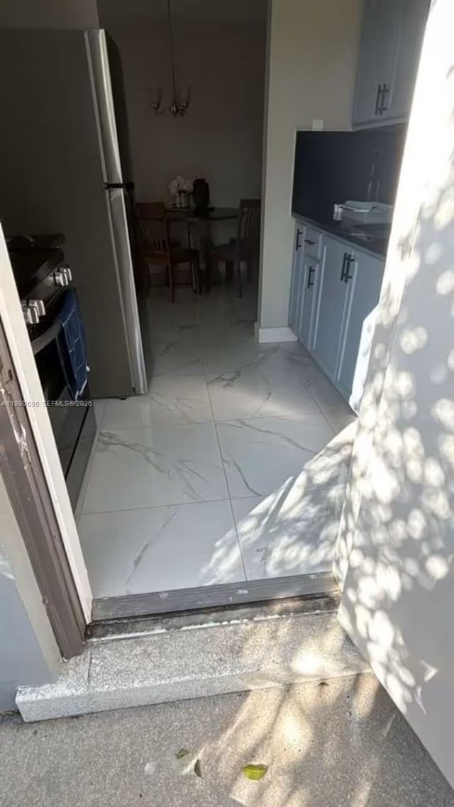 1120 NE 24th Ave, Unit 2, Pompano Beach, FL 33062 Photo