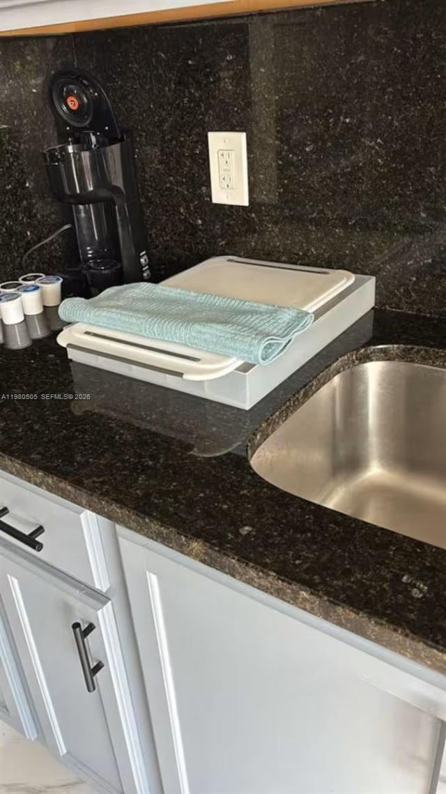 1120 NE 24th Ave, Unit 2, Pompano Beach, FL 33062 Photo