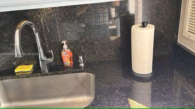 1120 NE 24th Ave, Unit 2, Pompano Beach, FL 33062 Photo