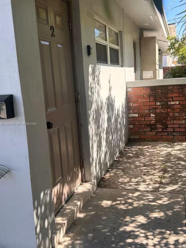 1120 NE 24th Ave, Unit 2, Pompano Beach, FL 33062 Photo