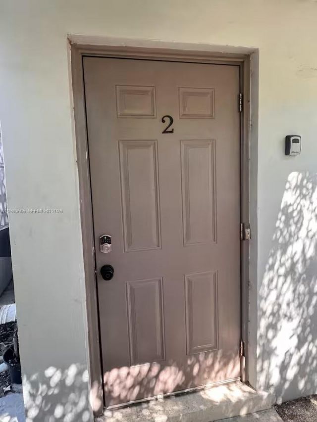 1120 NE 24th Ave, Unit 2, Pompano Beach, FL 33062 Photo