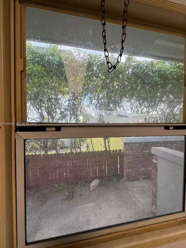 1120 NE 24th Ave, Unit 2, Pompano Beach, FL 33062 Photo