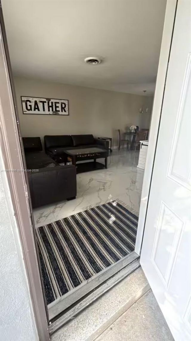 1120 NE 24th Ave, Unit 2, Pompano Beach, FL 33062 Photo