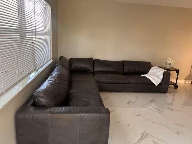 1120 NE 24th Ave, Unit 2, Pompano Beach, FL 33062 Photo