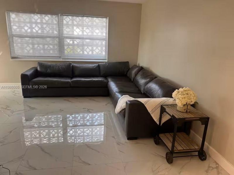 1120 NE 24th Ave, Unit 2, Pompano Beach, FL 33062 Photo