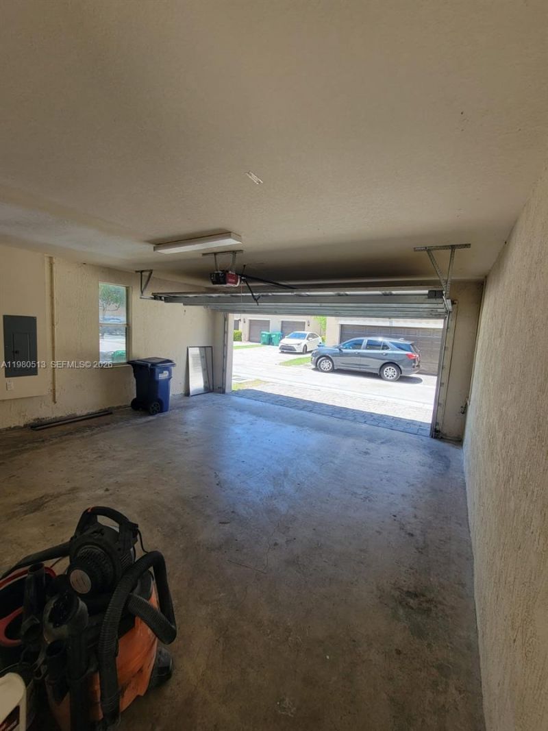 9455 SW 171st Ct, Unit 9455, Kendall, FL 33196 Photo