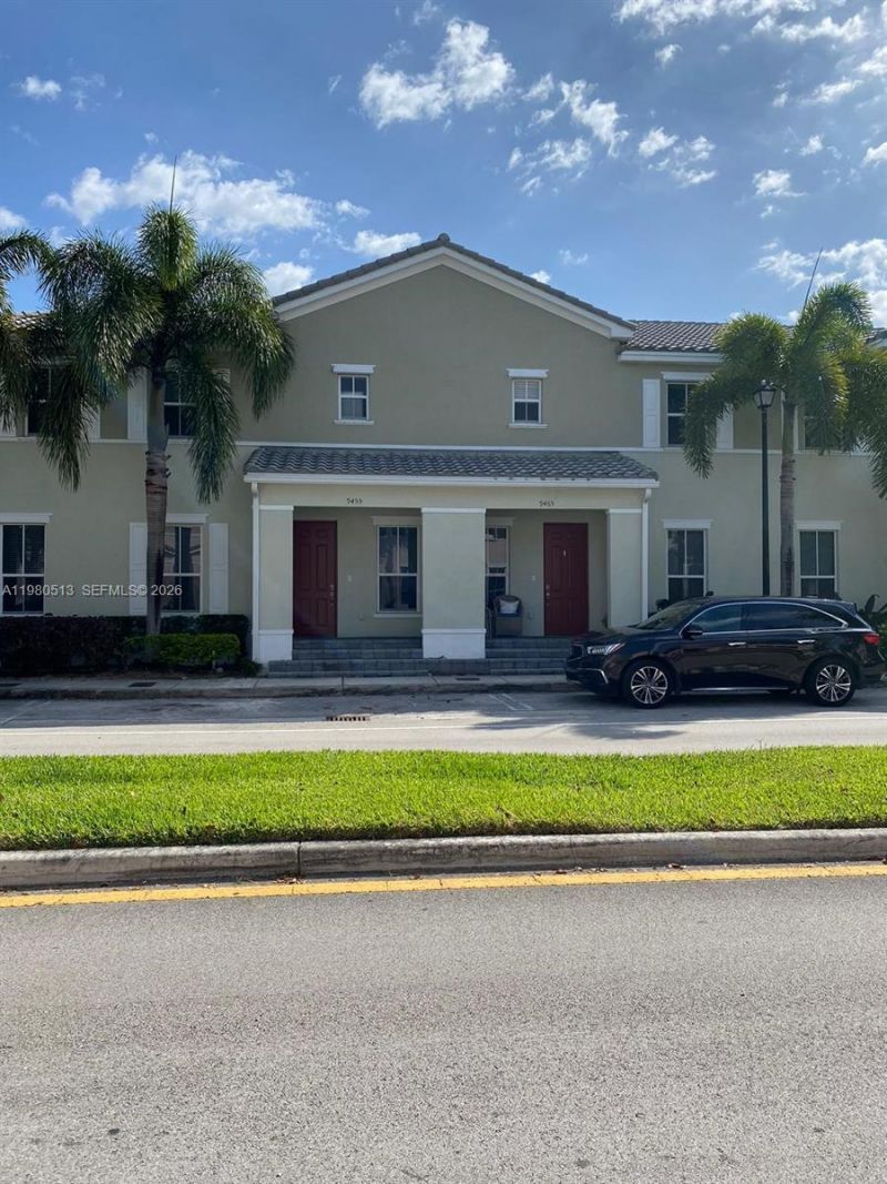 9455 SW 171st Ct, Unit 9455, Kendall, FL 33196 Photo