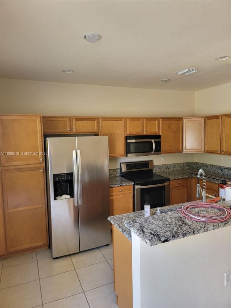 9455 SW 171st Ct, Unit 9455, Kendall, FL 33196 Photo