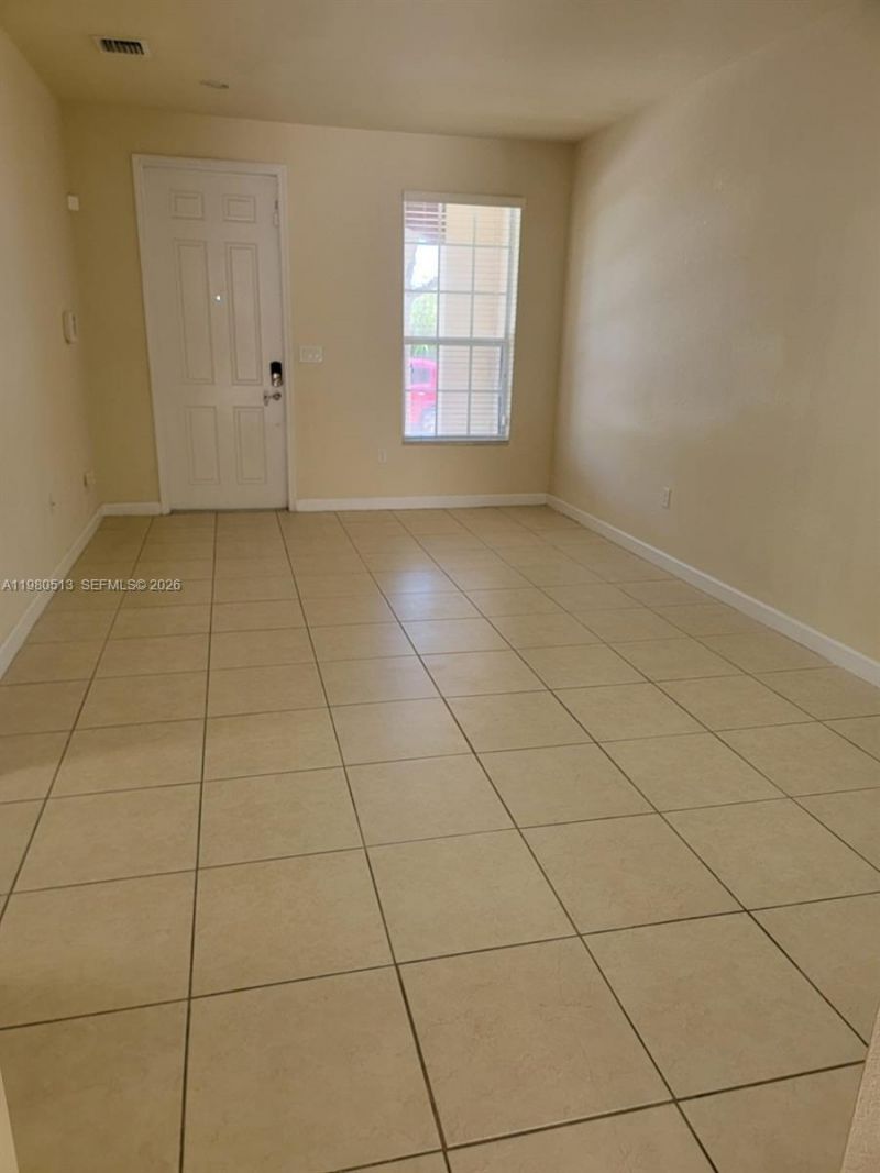 9455 SW 171st Ct, Unit 9455, Kendall, FL 33196 Photo