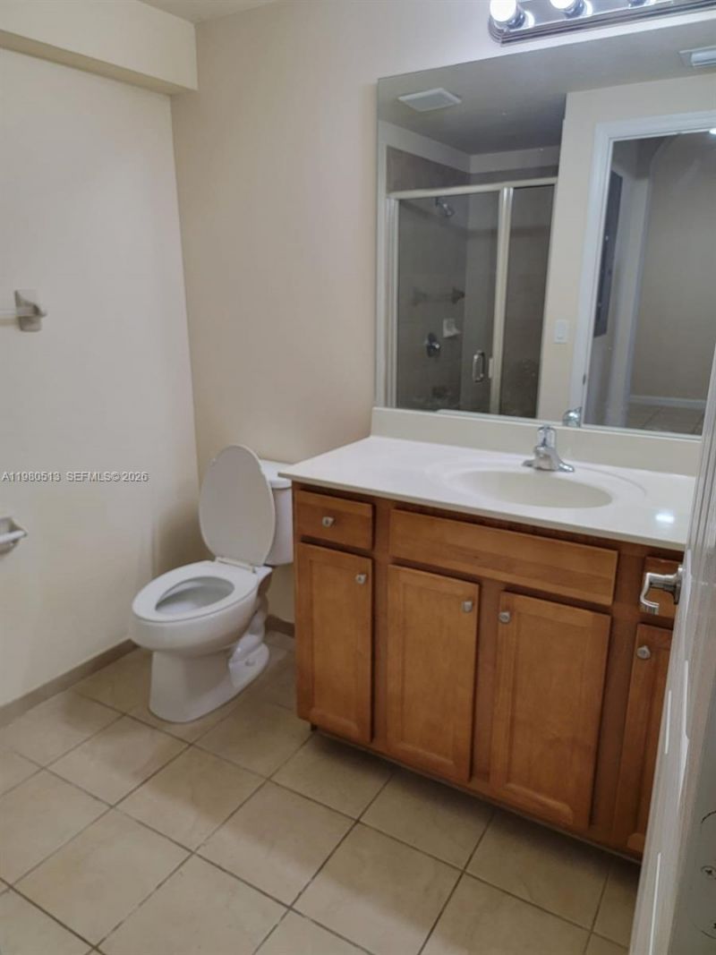 9455 SW 171st Ct, Unit 9455, Kendall, FL 33196 Photo