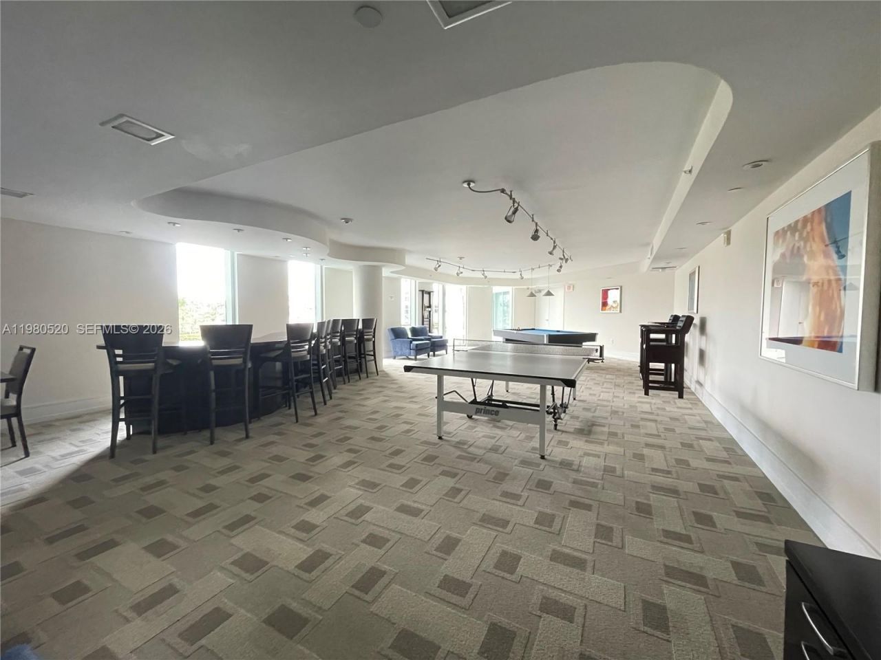 3131 NE 188th St, Unit 2-606, Aventura, FL 33180 Photo