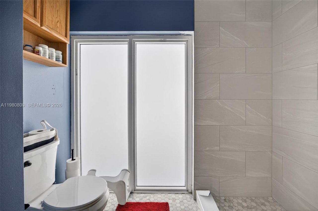 15260 SW 57th St, Miami, FL 33193 Photo