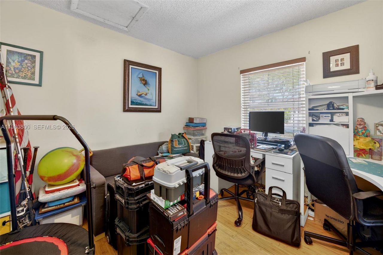 15260 SW 57th St, Miami, FL 33193 Photo