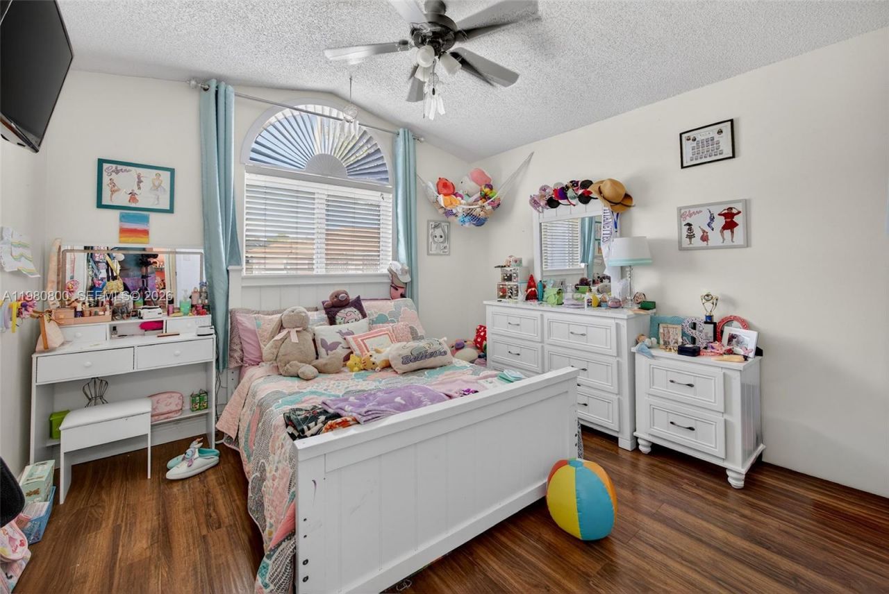 15260 SW 57th St, Miami, FL 33193 Photo