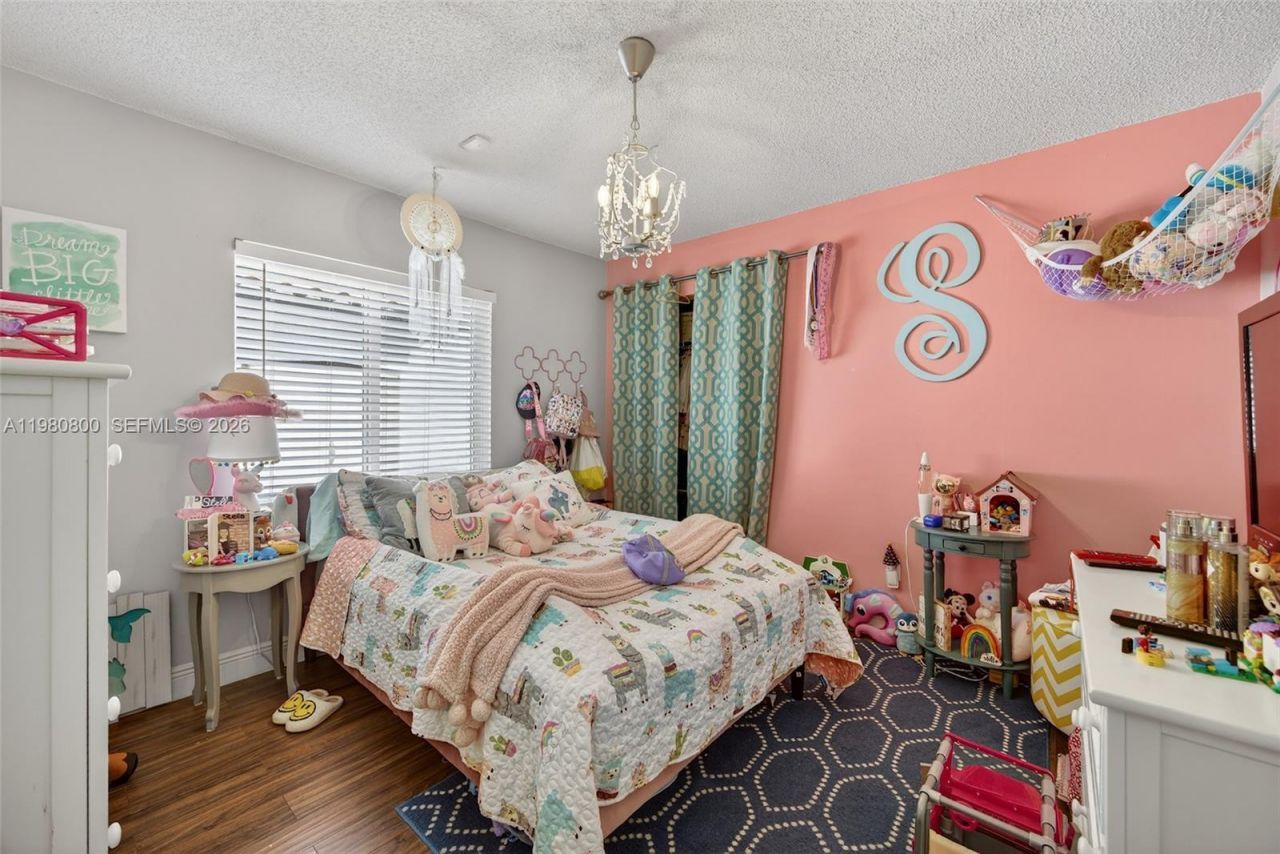 15260 SW 57th St, Miami, FL 33193 Photo