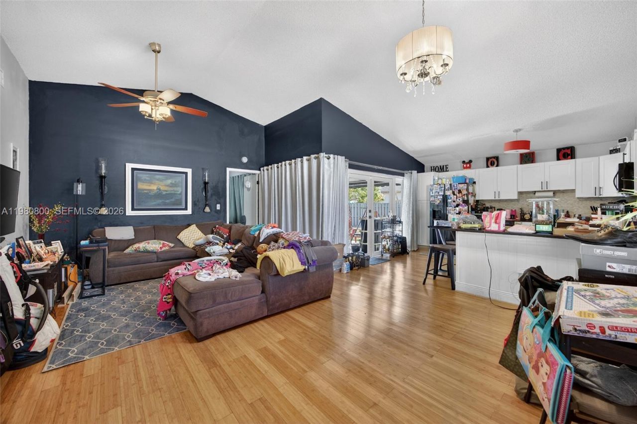 15260 SW 57th St, Miami, FL 33193 Photo