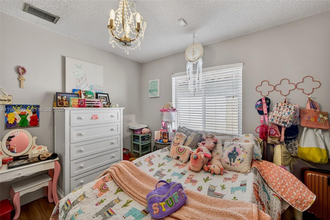 15260 SW 57th St, Miami, FL 33193 Photo