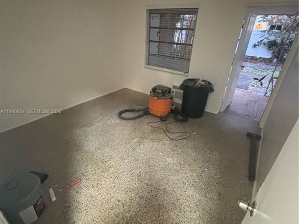 624 NE 7th Ave, Unit 3, Fort Lauderdale, FL 33304