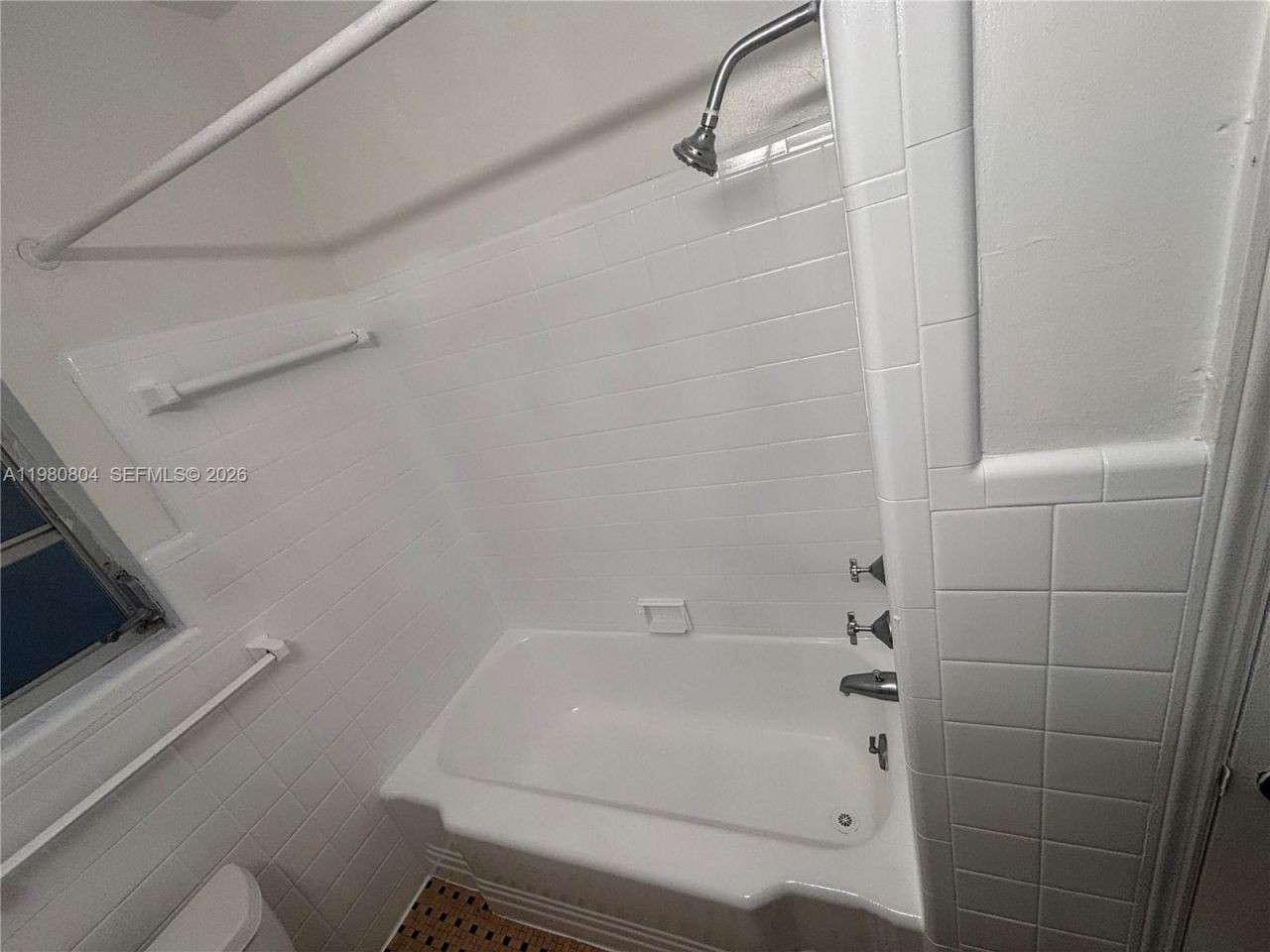 624 NE 7th Ave, Unit 3, Fort Lauderdale, FL 33304 Photo