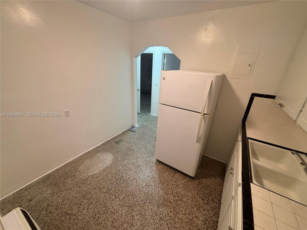 624 NE 7th Ave, Unit 3, Fort Lauderdale, FL 33304 Photo