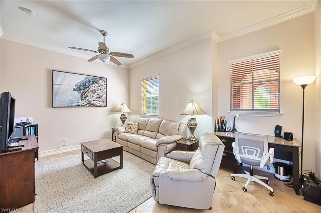 7051 Bergamo Way, Unit 201, Fort Myers, FL 33966 Photo