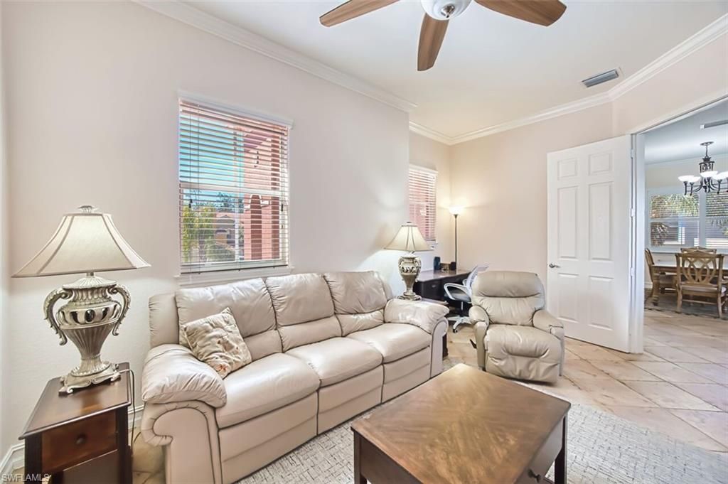 7051 Bergamo Way, Unit 201, Fort Myers, FL 33966 Photo