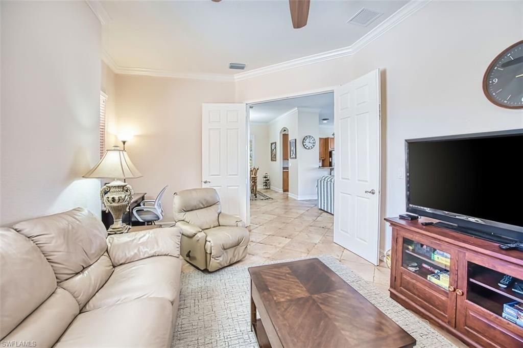 7051 Bergamo Way, Unit 201, Fort Myers, FL 33966 Photo