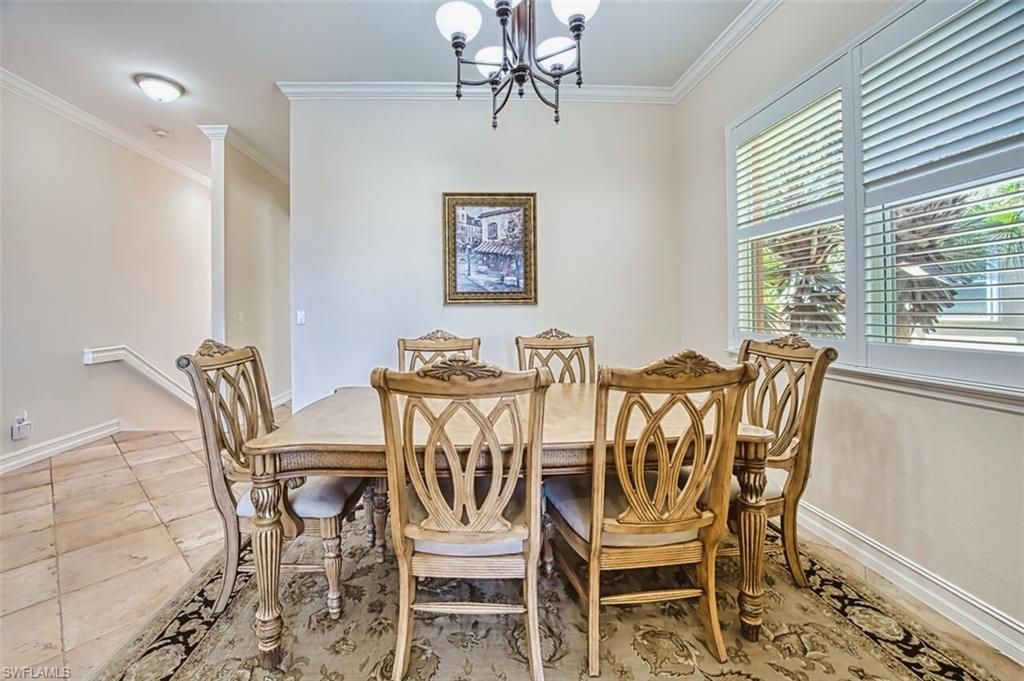7051 Bergamo Way, Unit 201, Fort Myers, FL 33966 Photo
