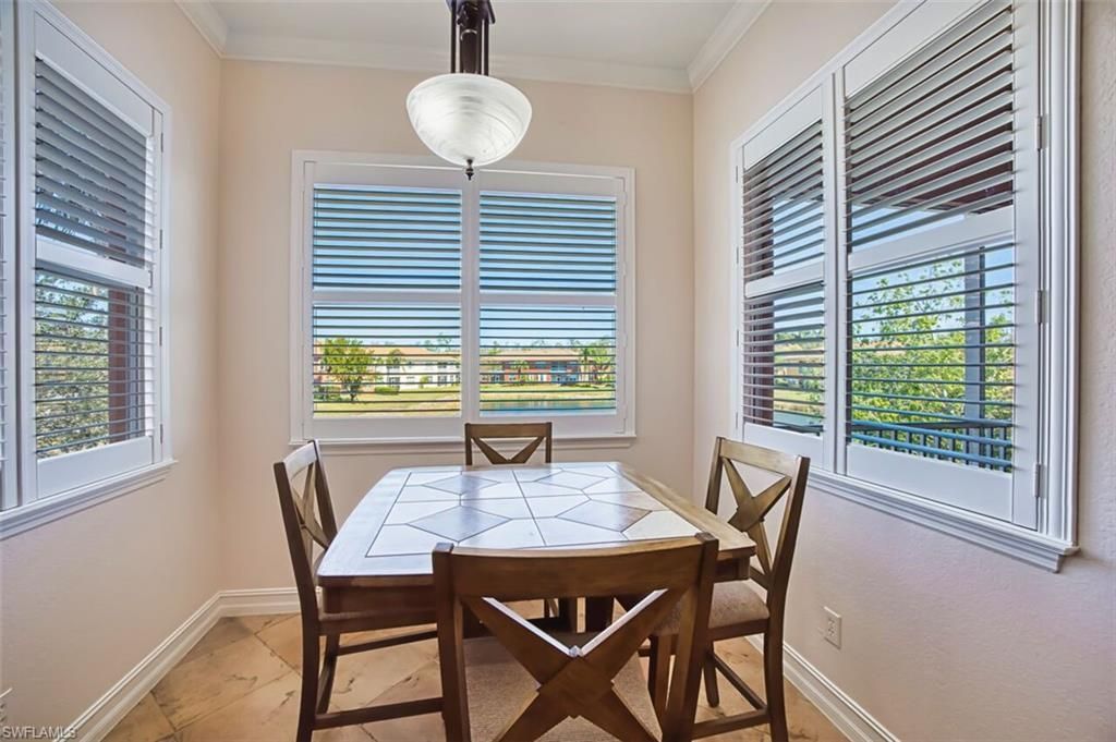 7051 Bergamo Way, Unit 201, Fort Myers, FL 33966 Photo