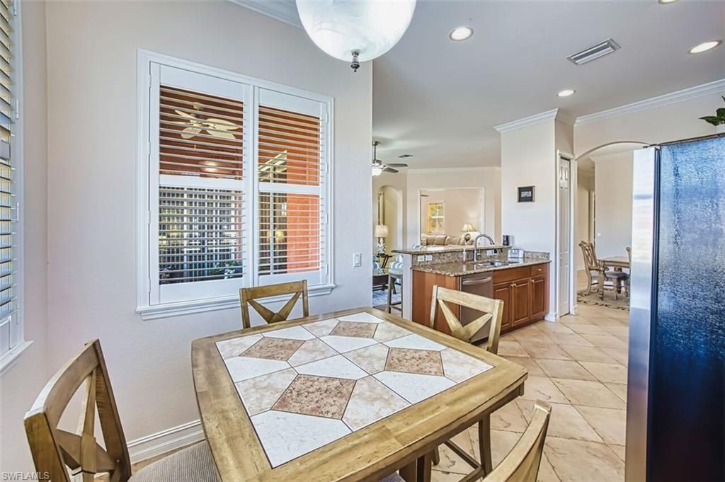 7051 Bergamo Way, Unit 201, Fort Myers, FL 33966 Photo
