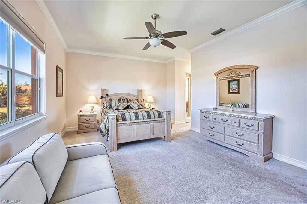 7051 Bergamo Way, Unit 201, Fort Myers, FL 33966 Photo