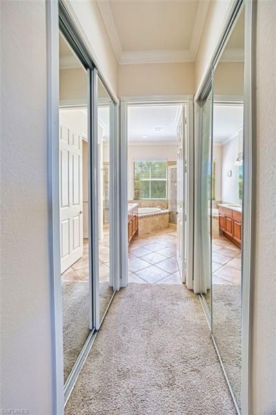 7051 Bergamo Way, Unit 201, Fort Myers, FL 33966 Photo